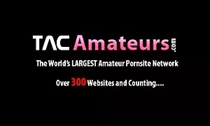 مفلس البريطانية جبهة ...