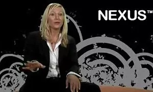 دليل لتدليك البروستا ...