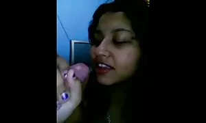 الجنس الشرجي الناضج  ...