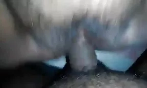 الشرج الداعر، زوجة ت ...