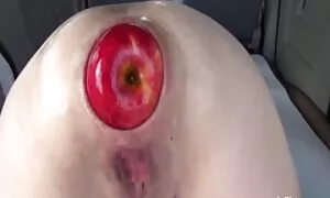 مشعرات الشرج فاتنة x ...