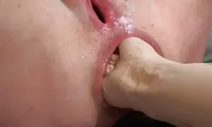 الحمار الشرج المكسيك ...