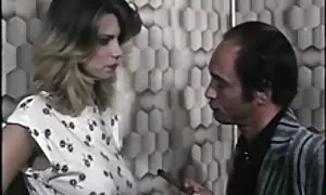 المدقع الشرج المنزل  ...