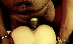 وحش شرجي ألم فيديو ج ...