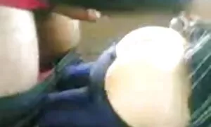 الجنس الشرجي في السي ...