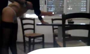 ماما دي الشرج بيرو س ...