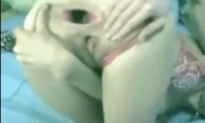 الشرج خطيئة على كامي ...