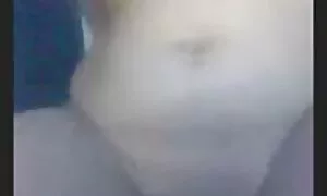 هنتاي الهواة، الشرج، ...