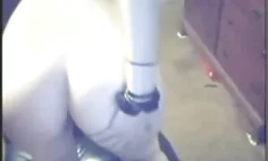 الاستمناء الشرجي - ف ...