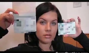 صب شرجي مزدوج صعب وو ...