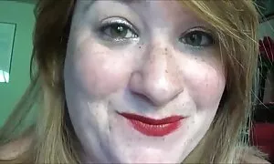 نساء جميلات جميلات،  ...