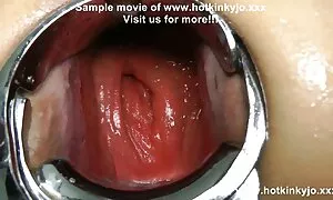 شرطيات مثيرات مع مرآ ...