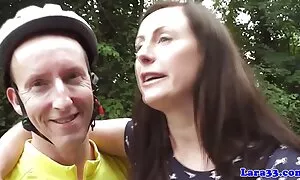 جبهة مورو الإنجليزية ...