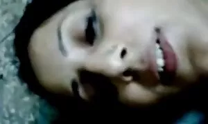 العربية الباكستانية  ...