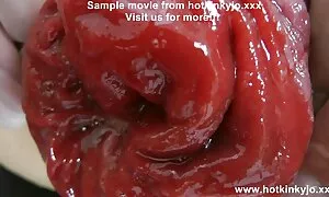 مشعرات أخرى، الجنس ا ...