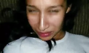 أشرطة الفيديو الشرج  ...