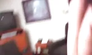 2 قضيب جلدي لفتاة صغ ...