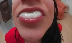 الألمانية الهواة الش ...