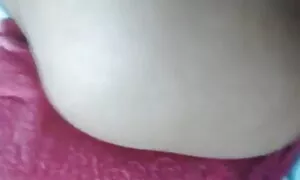 زوجة هندية خائنة حصل ...