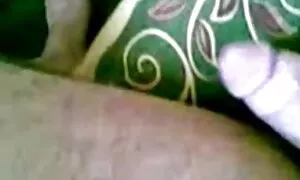 الجنس الشرجي بين الز ...