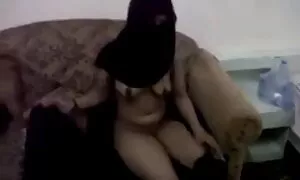 الإباحية الشرجية للن ...